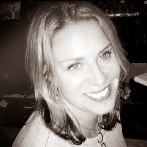 Meet your Posher, Kristine